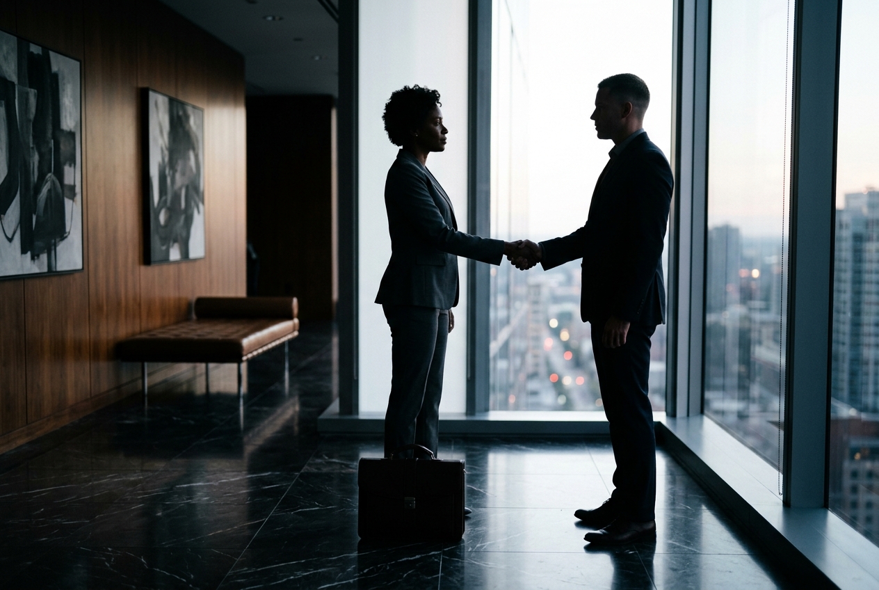 Què fa un advocat laboralista? Rols i Funcions Legals
