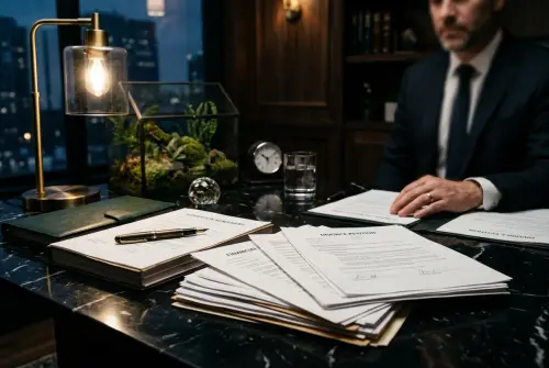 【 Cost Divorci 】▷ Guia Completa i Actualitzada 2024