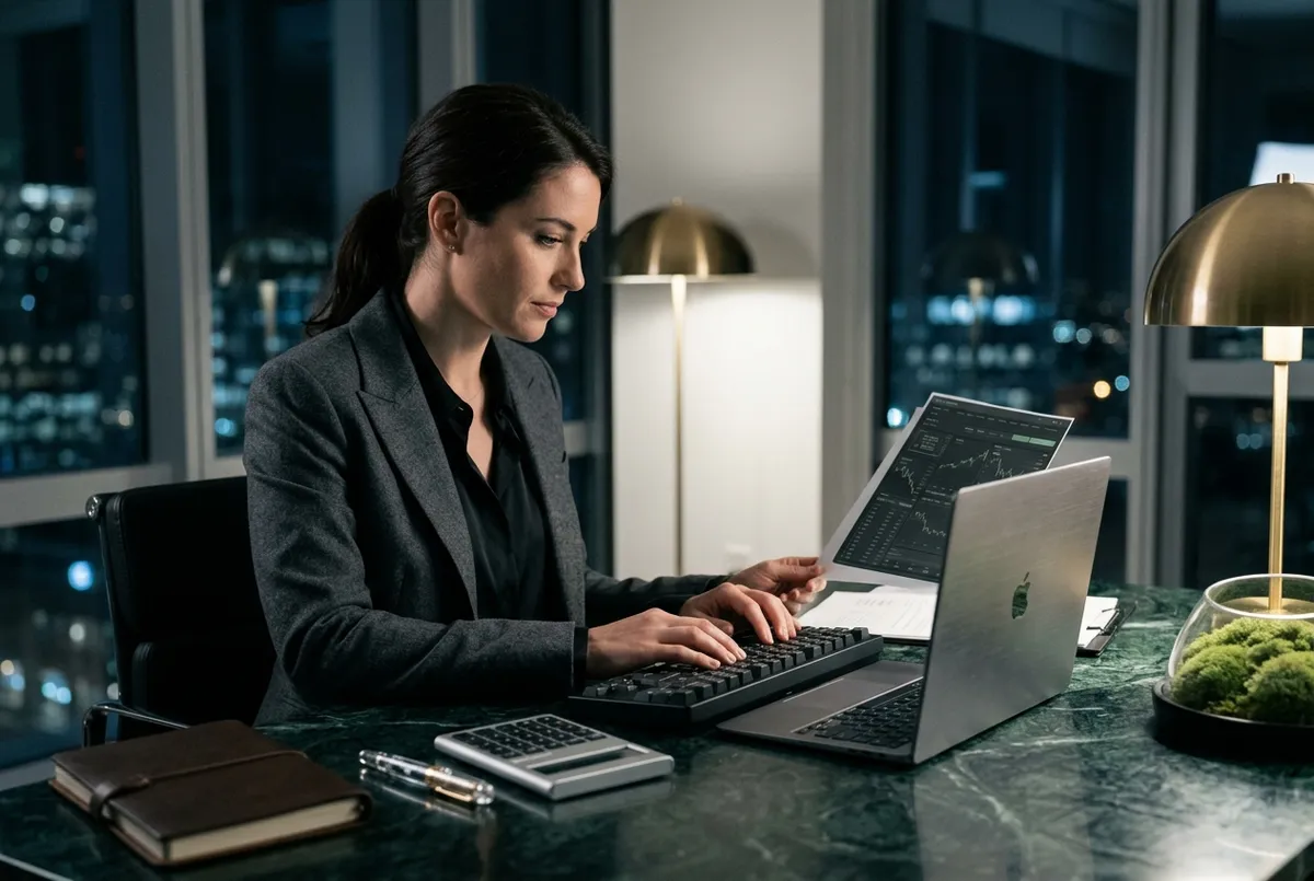 Factura Electrónica Obligatoria B2B y VeriFactu: Guía Esencial para Empresas en España