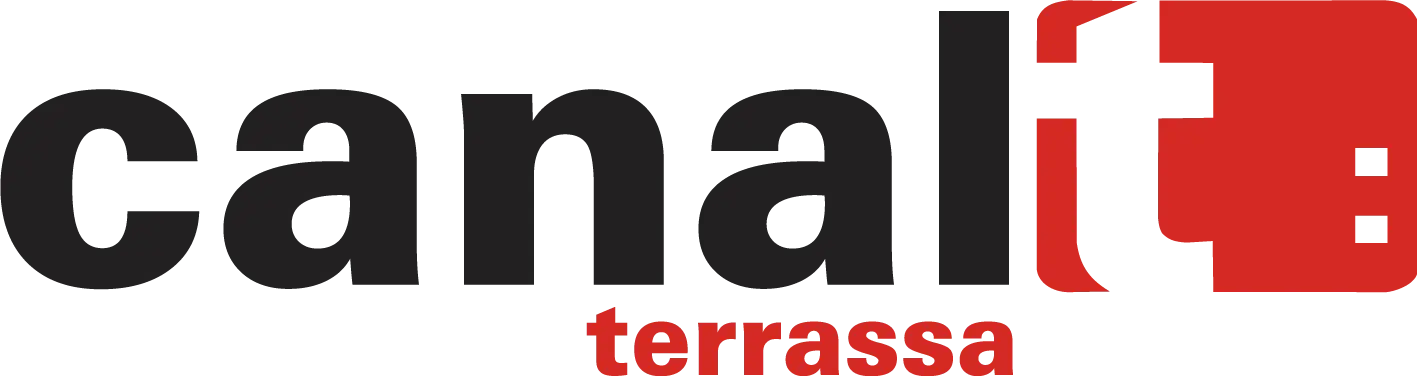 Canal Terrassa — colaboración con Asesoría Amela