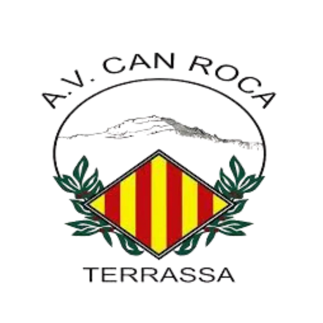 AV Can Roca — colaboración con Asesoría Amela