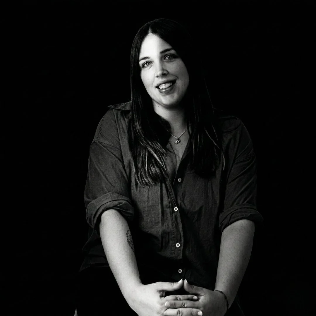 Indira Carpintero - Dpto. de Herencias