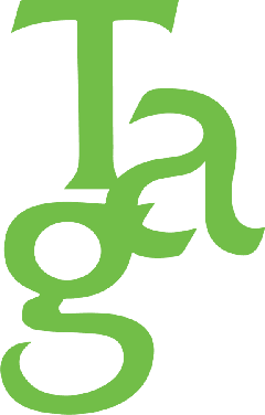 Logotipo Asesoría Amela