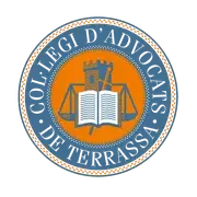ICATER — Colegio de Abogados de Terrassa