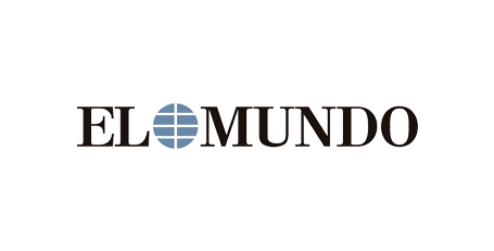 El Mundo — colaboración con Asesoría Amela