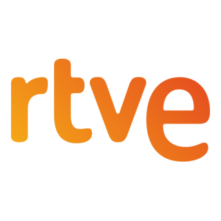 RTVE — colaboración con Asesoría Amela